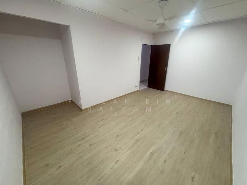 Terraced House for Sale in U6,Taman Subang Baru (Shah Alam) - Fauzan bin Sahrom - PropertyGuru.com.my