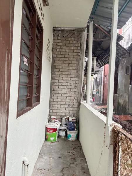 Terraced House for Sale in U6,Taman Subang Baru (Shah Alam) - Fauzan bin Sahrom - PropertyGuru.com.my