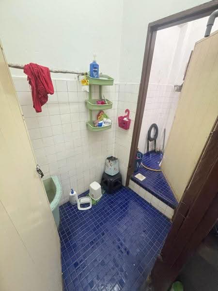 Terraced House for Sale in U6,Taman Subang Baru (Shah Alam) - Fauzan bin Sahrom - PropertyGuru.com.my