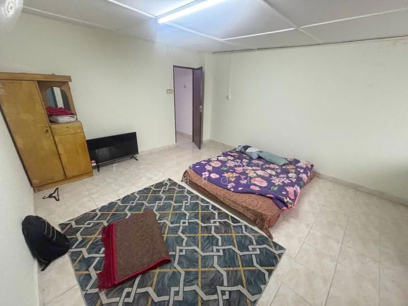 Terraced House for Sale in U6,Taman Subang Baru (Shah Alam) - Fauzan bin Sahrom - PropertyGuru.com.my