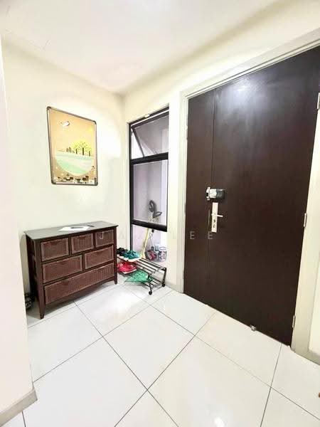 Rumah Teres 2-Tingkat untuk Dijual di East Ledang (Iskandar Puteri (Nusajaya)) - Jaz Lee - PropertyGuru.com.my