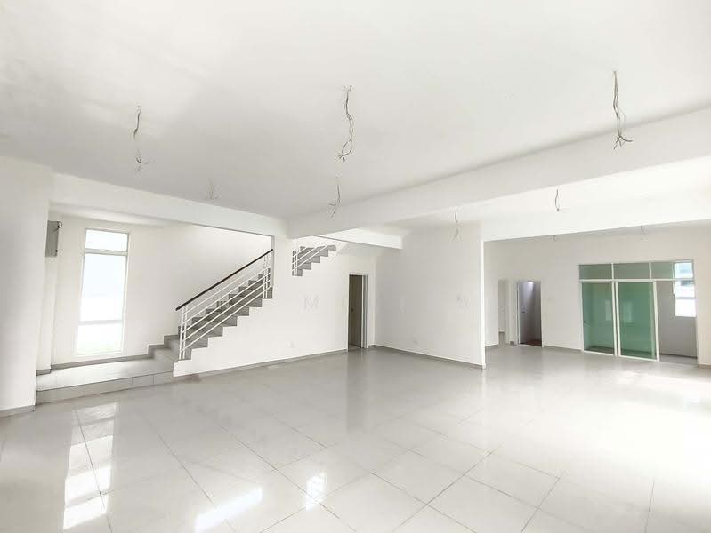 Bungalow House for Sale in Taman Senawang Perdana (Senawang) - N. Melisa - Interior - PropertyGuru.com.my
