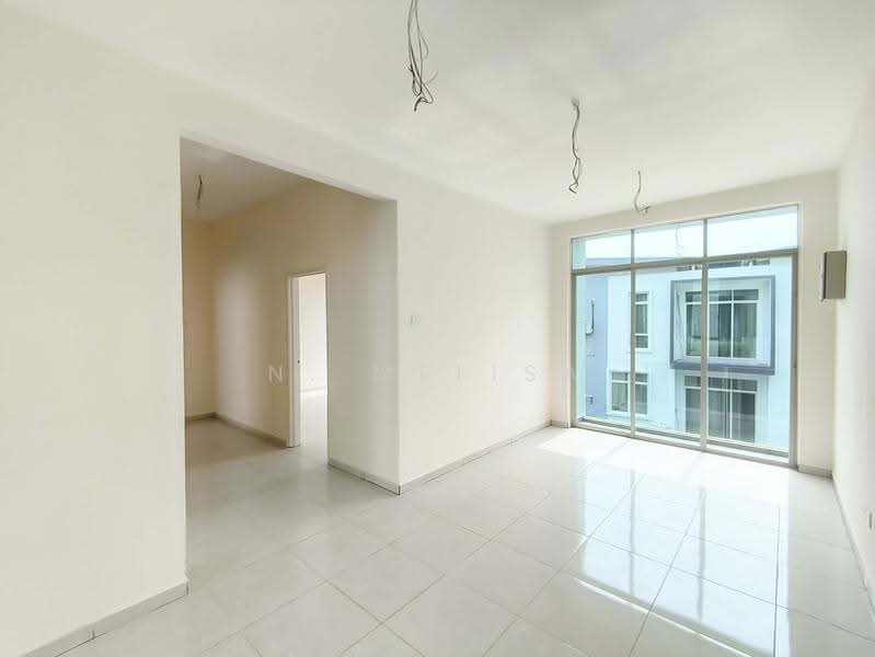 Bungalow House for Sale in Taman Senawang Perdana (Senawang) - N. Melisa - Interior - PropertyGuru.com.my