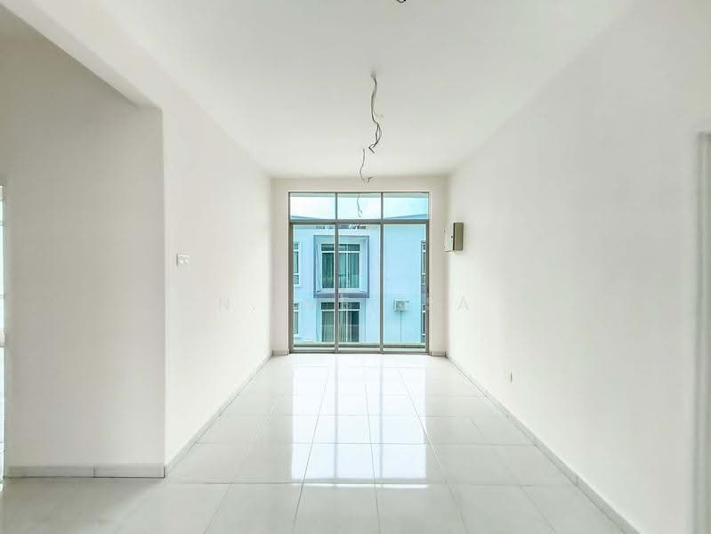 Bungalow House for Sale in Taman Senawang Perdana (Senawang) - N. Melisa - Interior - PropertyGuru.com.my
