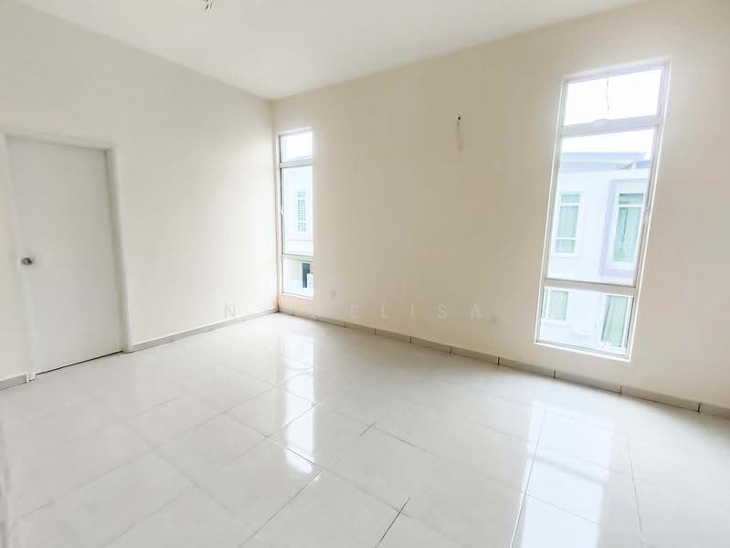 Bungalow House for Sale in Taman Senawang Perdana (Senawang) - N. Melisa - Interior - PropertyGuru.com.my