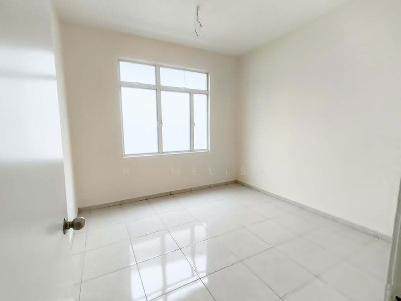 Bungalow House for Sale in Taman Senawang Perdana (Senawang) - N. Melisa - Interior - PropertyGuru.com.my