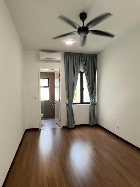 2-storey Terraced House for Rent in 16 Sierra (Puchong) - Allyson Wong - Interior - PropertyGuru.com.my
