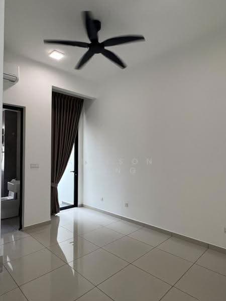2-storey Terraced House for Rent in 16 Sierra (Puchong) - Allyson Wong - Interior - PropertyGuru.com.my
