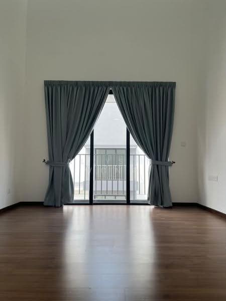 2-storey Terraced House for Rent in 16 Sierra (Puchong) - Allyson Wong - Interior - PropertyGuru.com.my