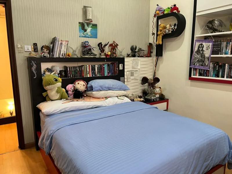 Bungalow House untuk Dijual di Kota Kemuning (Shah Alam) - Chloe Tan - PropertyGuru.com.my