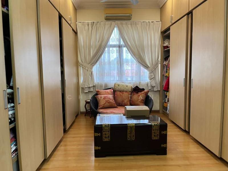 Bungalow House untuk Dijual di Kota Kemuning (Shah Alam) - Chloe Tan - PropertyGuru.com.my
