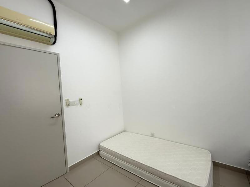 Condominium for Rent at M Vista - Lim Keh Sin - Bedroom - PropertyGuru.com.my