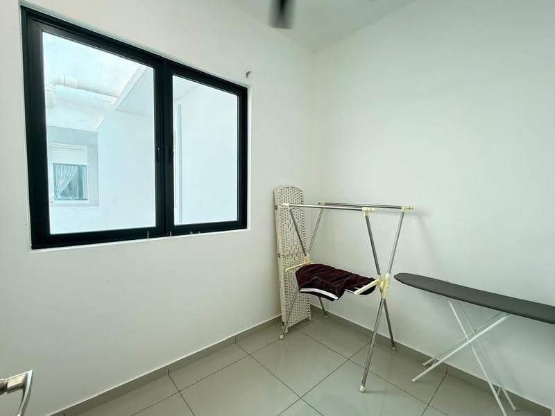 Condominium for Rent at M Vista - Lim Keh Sin - Interior - PropertyGuru.com.my