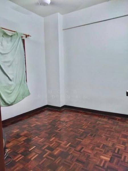 Pangsapuri untuk Dijual di Pandan Court - Mohd Ridzuan - Interior - PropertyGuru.com.my