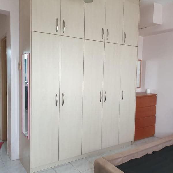 Condominium for Sale at Green Acre - CHRIS LEW - Bedroom - PropertyGuru.com.my