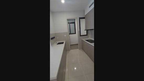 Kediaman Servis untuk Disewa di Serviced Residence @ Sunway D'hill Residences - Huan Boon Liang - PropertyGuru.com.my