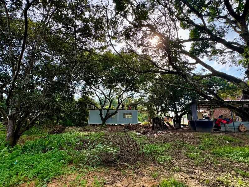 Tanah Pertanian untuk Dijual di Taman Laguna (Johor Bahru) - Kelly Wai - Exterior - PropertyGuru.com.my