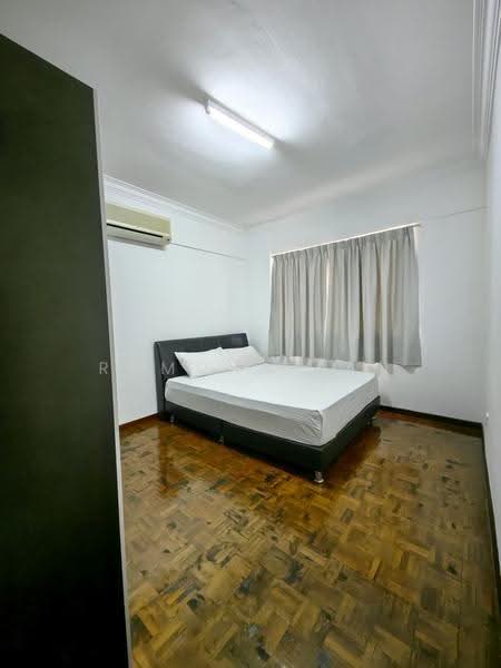 Kondominium untuk Dijual di Garden City Straits - Ramona Tan - Bedroom - PropertyGuru.com.my