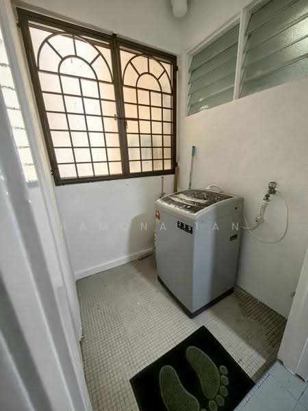 Kondominium untuk Dijual di Garden City Straits - Ramona Tan - Interior - PropertyGuru.com.my