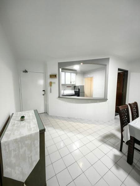 Kondominium untuk Dijual di Garden City Straits - Ramona Tan - Kitchen - PropertyGuru.com.my