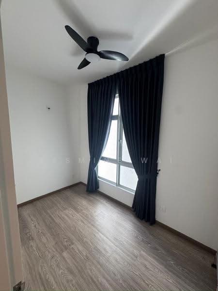Kediaman Servis untuk Disewa di MIRAI Residences - Jasmine Wai - Interior - PropertyGuru.com.my