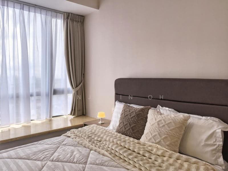 Kondominium untuk Disewa di R&F Princess Cove Phase 2-Seine Region - Benjamin Oh - PropertyGuru.com.my