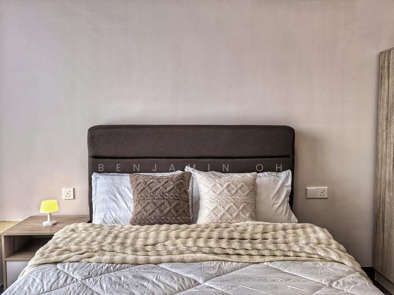 Kondominium untuk Disewa di R&F Princess Cove Phase 2-Seine Region - Benjamin Oh - PropertyGuru.com.my