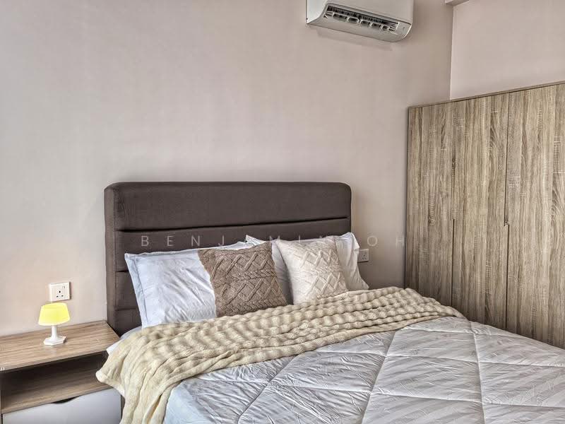 Kondominium untuk Disewa di R&F Princess Cove Phase 2-Seine Region - Benjamin Oh - PropertyGuru.com.my