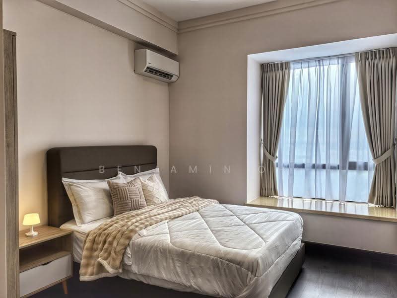 Kondominium untuk Disewa di R&F Princess Cove Phase 2-Seine Region - Benjamin Oh - PropertyGuru.com.my
