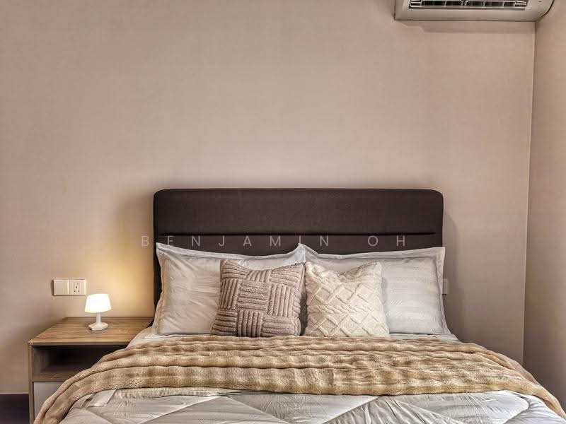 Kondominium untuk Disewa di R&F Princess Cove Phase 2-Seine Region - Benjamin Oh - PropertyGuru.com.my
