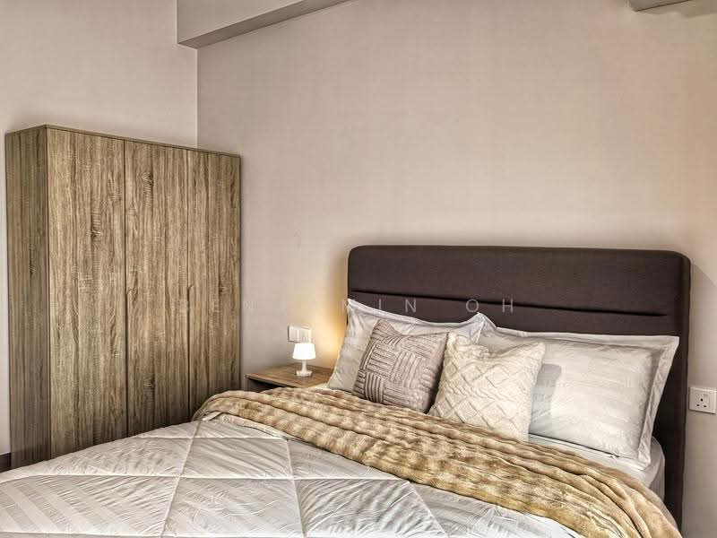 Kondominium untuk Disewa di R&F Princess Cove Phase 2-Seine Region - Benjamin Oh - PropertyGuru.com.my