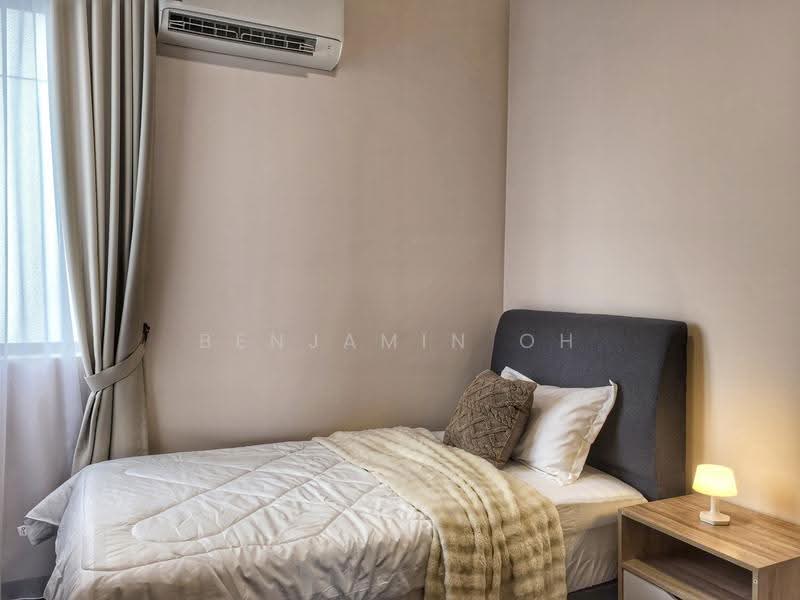 Kondominium untuk Disewa di R&F Princess Cove Phase 2-Seine Region - Benjamin Oh - PropertyGuru.com.my