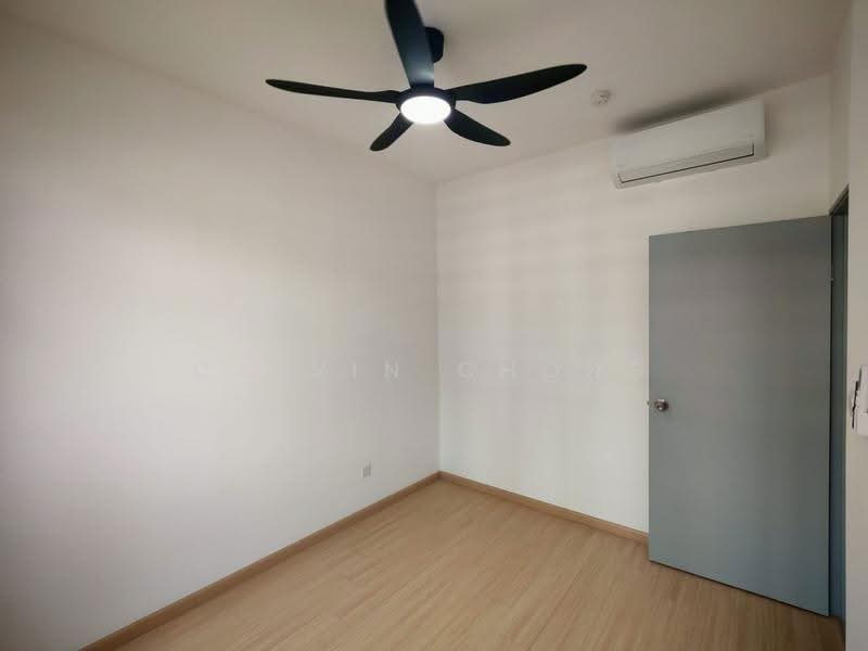 Service Residence for Rent at ANYA at Shorea Park - Calvin Chong - Interior - PropertyGuru.com.my