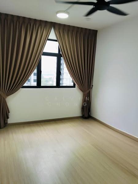Service Residence for Rent at ANYA at Shorea Park - Calvin Chong - Interior - PropertyGuru.com.my