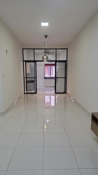 Rumah Teres 2-Tingkat untuk Disewa di Alam Impian (Shah Alam) - Natasha Shadan - Interior - PropertyGuru.com.my