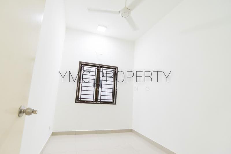 Rumah Teres 2-Tingkat untuk Dijual di Setia Indah 12 (Setia Alam) - Mavis Ng - PropertyGuru.com.my