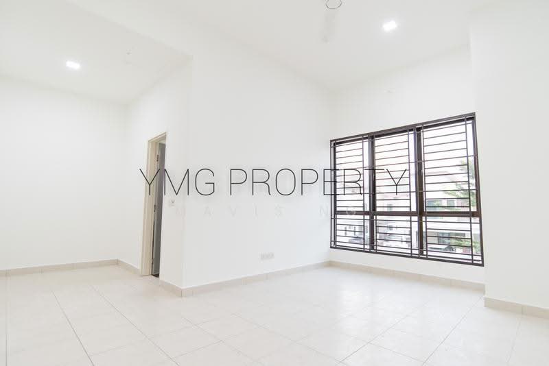Rumah Teres 2-Tingkat untuk Dijual di Setia Indah 12 (Setia Alam) - Mavis Ng - PropertyGuru.com.my