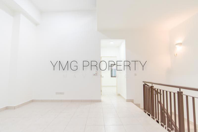 Rumah Teres 2-Tingkat untuk Dijual di Setia Indah 12 (Setia Alam) - Mavis Ng - PropertyGuru.com.my