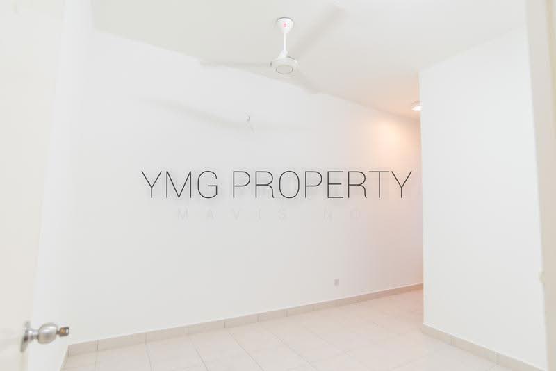 Rumah Teres 2-Tingkat untuk Dijual di Setia Indah 12 (Setia Alam) - Mavis Ng - PropertyGuru.com.my