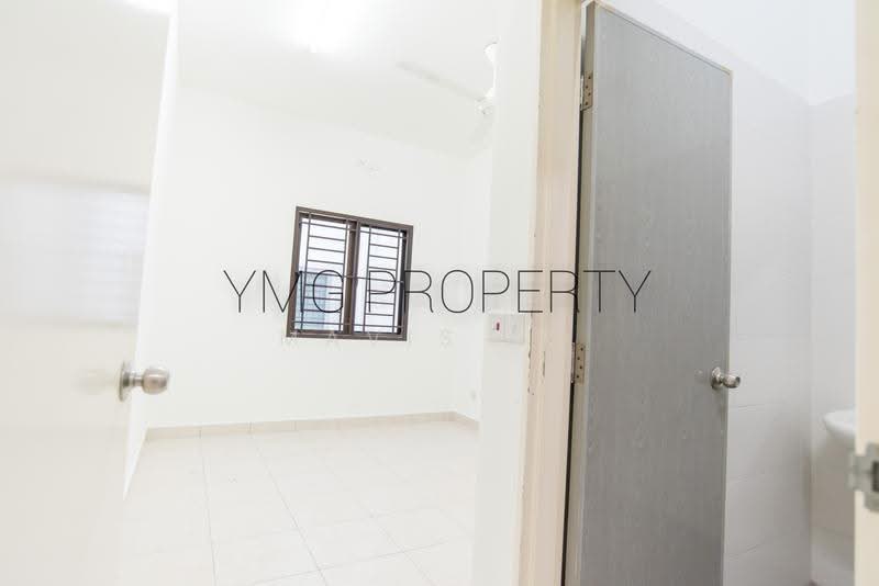 Rumah Teres 2-Tingkat untuk Dijual di Setia Indah 12 (Setia Alam) - Mavis Ng - PropertyGuru.com.my