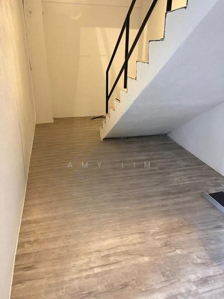 Kilang Berkembar untuk Disewa di Taman Subang Perdana (Sungai Buloh) - Amy Lim - Interior - PropertyGuru.com.my