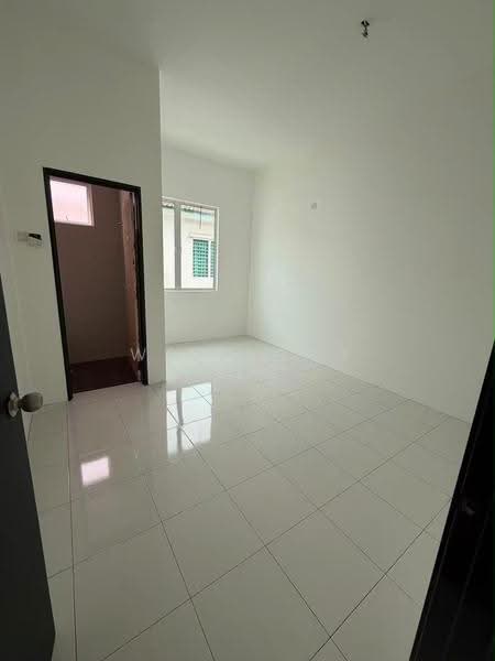 Semi-Detached House for Sale in Bandar Tasek Mutiara (Simpang Ampat) - Wei Hong Tan - PropertyGuru.com.my