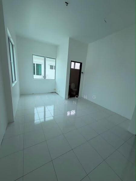 Semi-Detached House for Sale in Bandar Tasek Mutiara (Simpang Ampat) - Wei Hong Tan - PropertyGuru.com.my