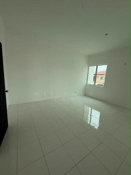 Semi-Detached House for Sale in Bandar Tasek Mutiara (Simpang Ampat) - Wei Hong Tan - PropertyGuru.com.my