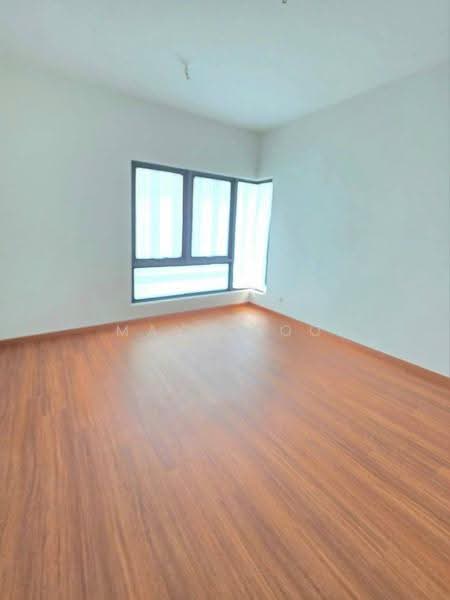 Bungalow House untuk Dijual di Taman Molek (Johor Bahru) - May Khoo - Interior - PropertyGuru.com.my