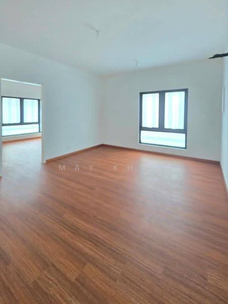 Bungalow House untuk Dijual di Taman Molek (Johor Bahru) - May Khoo - Interior - PropertyGuru.com.my