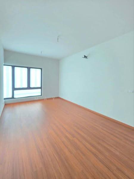 Bungalow House untuk Dijual di Taman Molek (Johor Bahru) - May Khoo - Interior - PropertyGuru.com.my