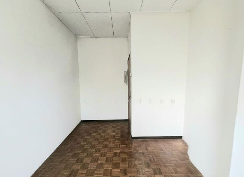 2-storey Terraced House for Sale in Bukit Beruntung (Selangor) - Zann Fauzan - Interior - PropertyGuru.com.my