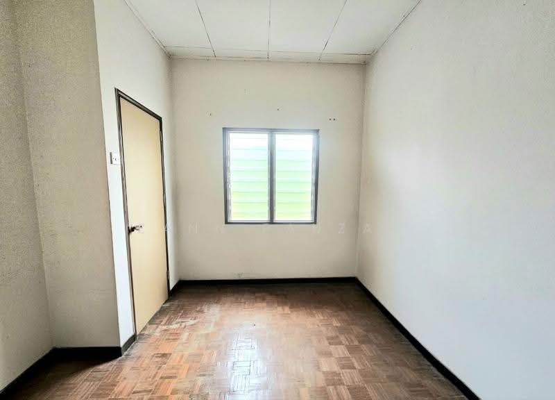 2-storey Terraced House for Sale in Bukit Beruntung (Selangor) - Zann Fauzan - Interior - PropertyGuru.com.my