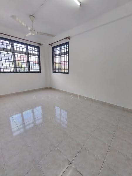 Pangsapuri untuk Dijual di Vista Seri Alam - Alex Sieh - Interior - PropertyGuru.com.my